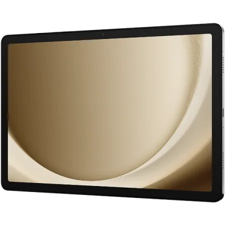 Планшет Samsung Galaxy Tab A9+ 11" 4+ 64Gb LTE Silver