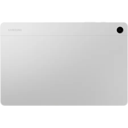 Планшет Samsung Galaxy Tab A9+ 11" 4+ 64Gb LTE Silver