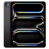 Apple iPad (2024) Pro 13 256gb Wi-Fi Space Black