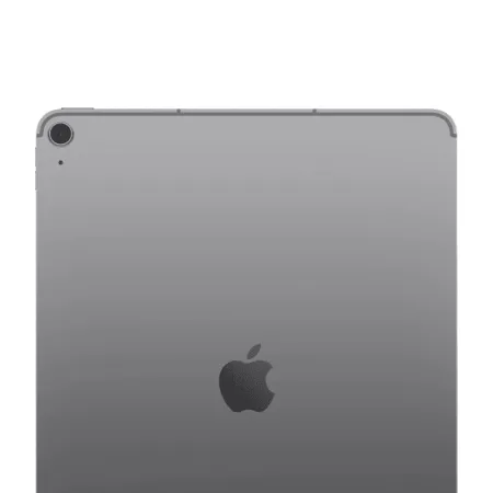 Apple iPad Air 13 (2025) Wi-Fi 512gb Space Gray