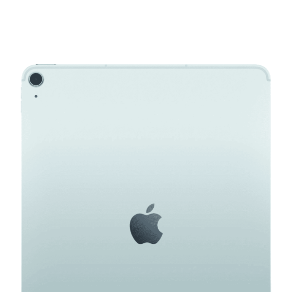 Apple iPad Air 13 (2025) LTE 128gb Blue