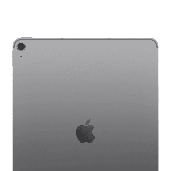 Apple iPad Air 13 (2025) Wi-Fi 256gb Space Gray