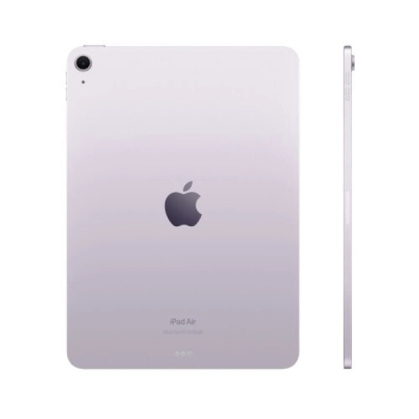 Apple iPad Air 11 (2024) Wi-Fi 256gb Purple